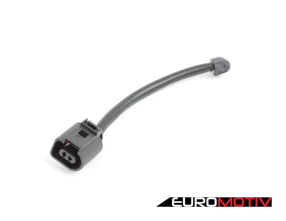 Rear Brake Pad Wear Sensor - Priced Each