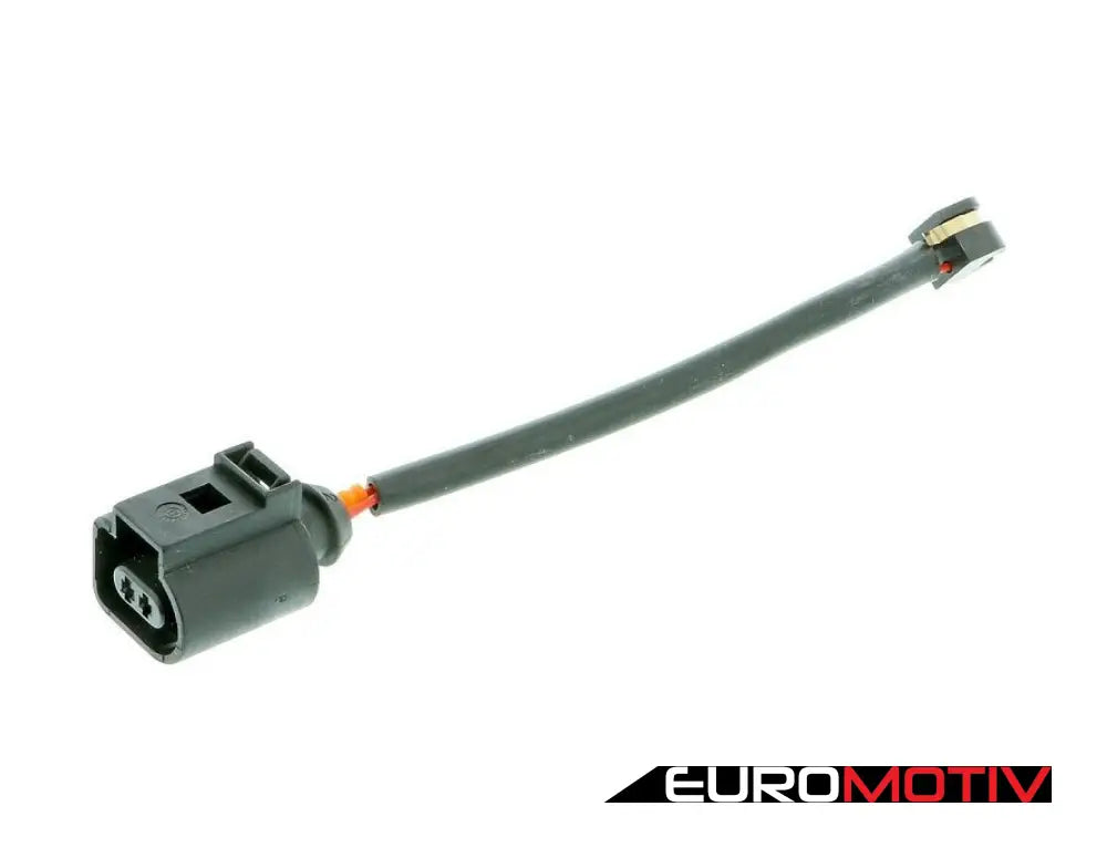 Rear Brake Pad Wear Sensor - Priced Each