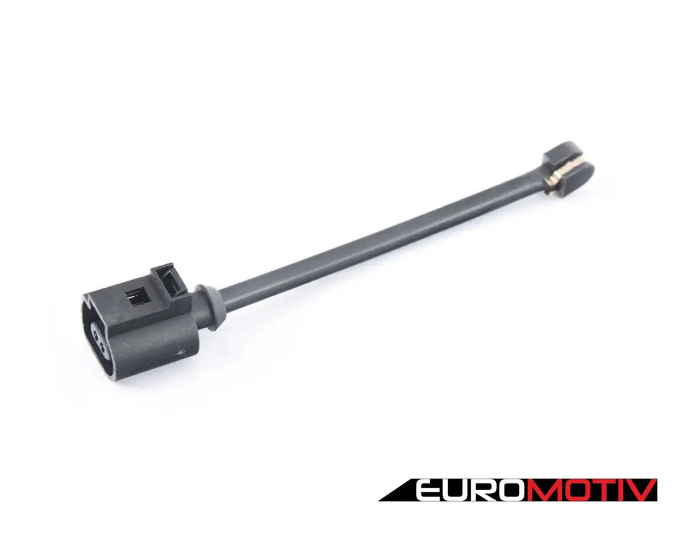 Rear Brake Pad Wear Sensor - Priced Each