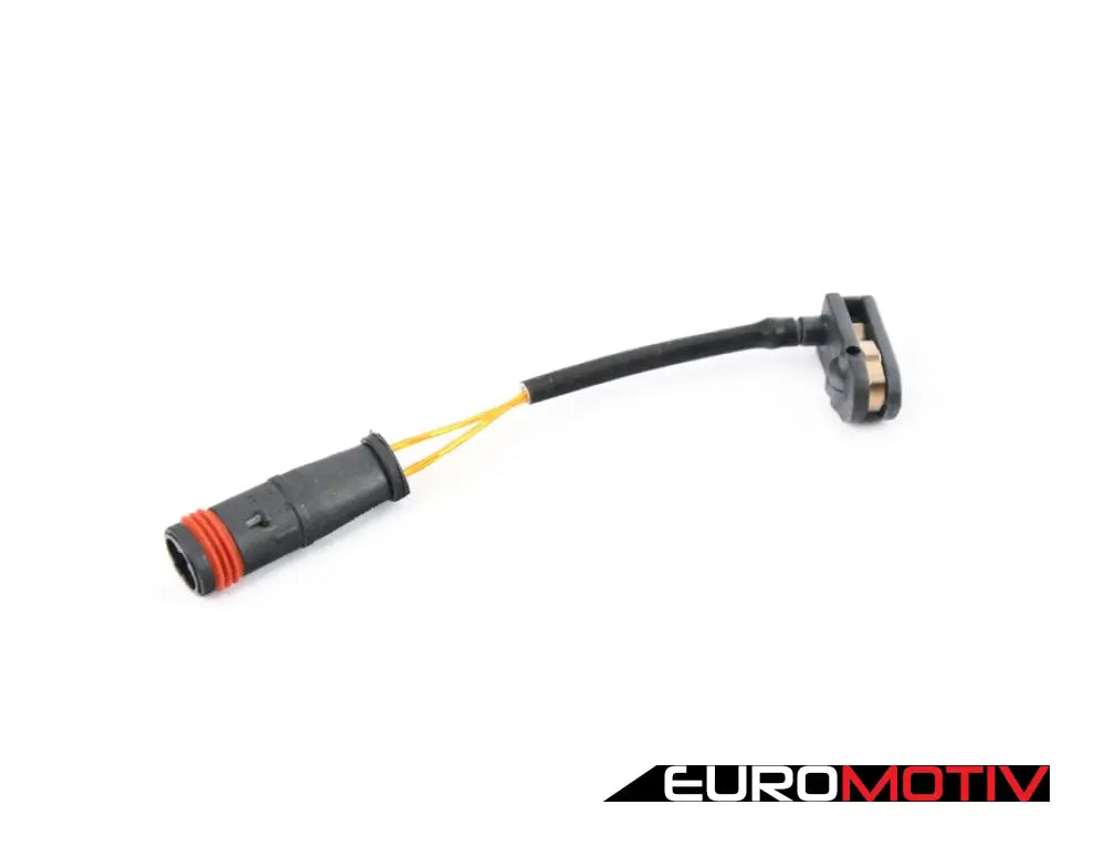 Rear Brake Pad Wear Sensor - Priced Each