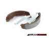 Rear Brake Shoe Set