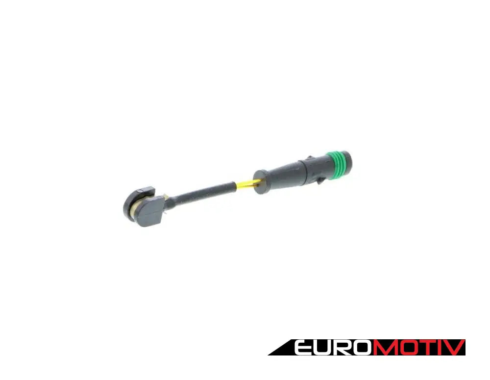 Rear Brake Wear Sensor - Priced Each