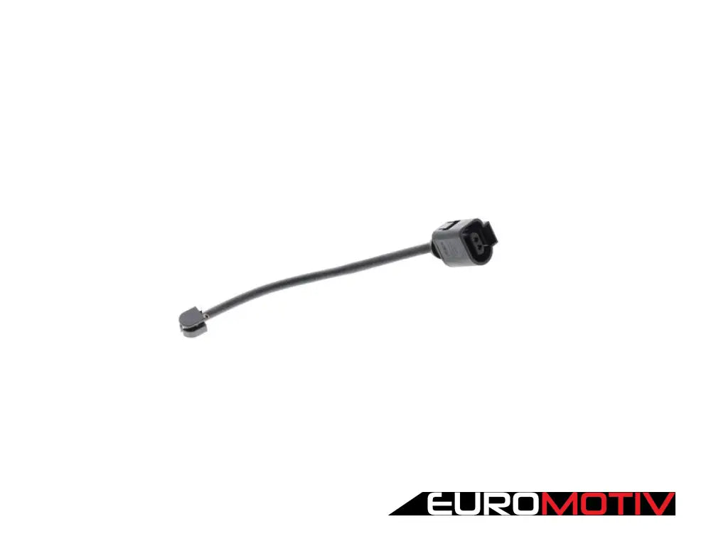 Rear Brake Wear Sensor - Priced Each