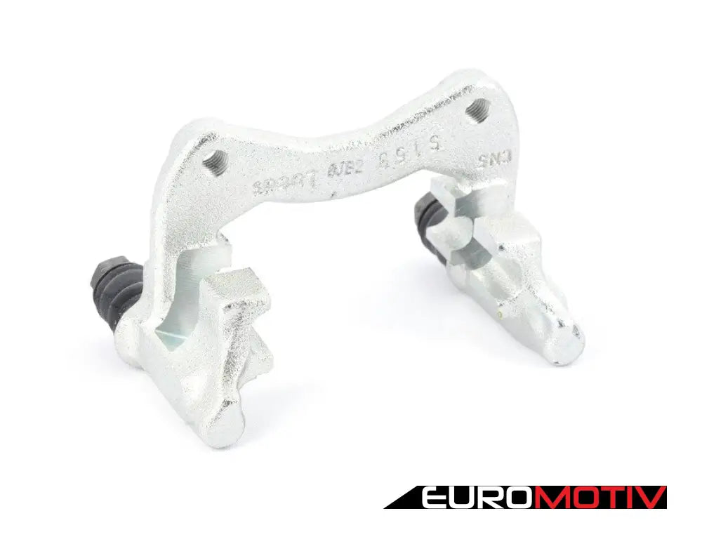 Rear Caliper Carrier - Priced Each