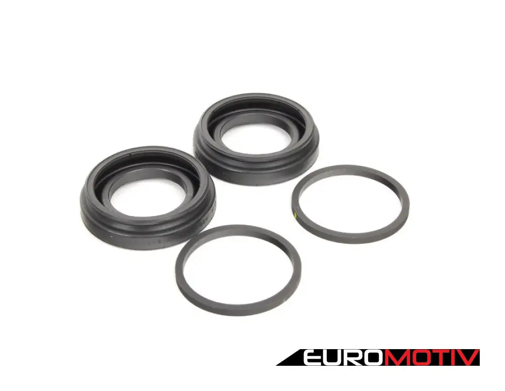 Rear Caliper Piston Rebuild Kit (41Mm)