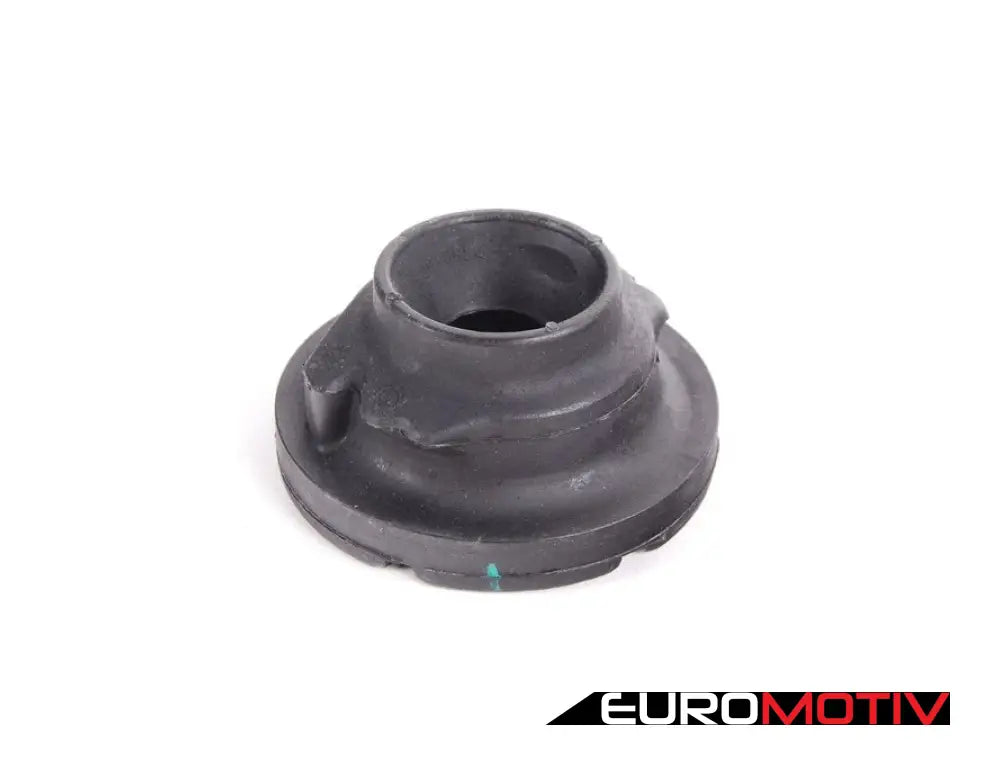 Rear Coil Spring Isolator - Priced Each