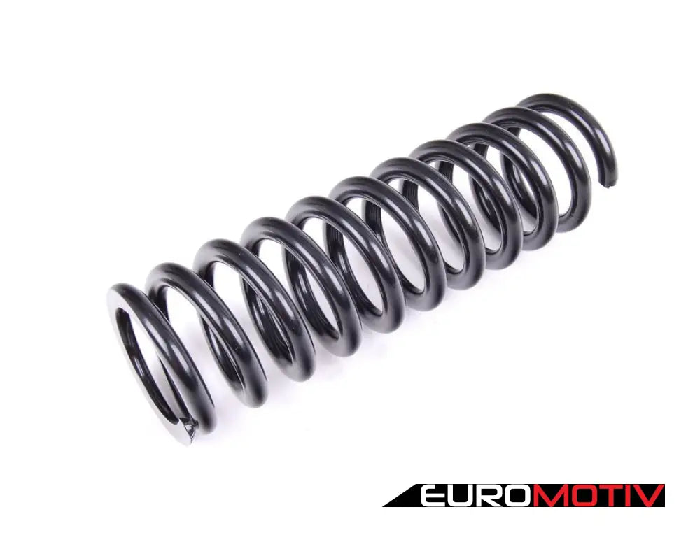 Rear Coil Spring - Priced Each