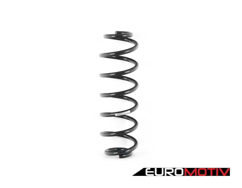 Rear Coil Spring - Priced Each