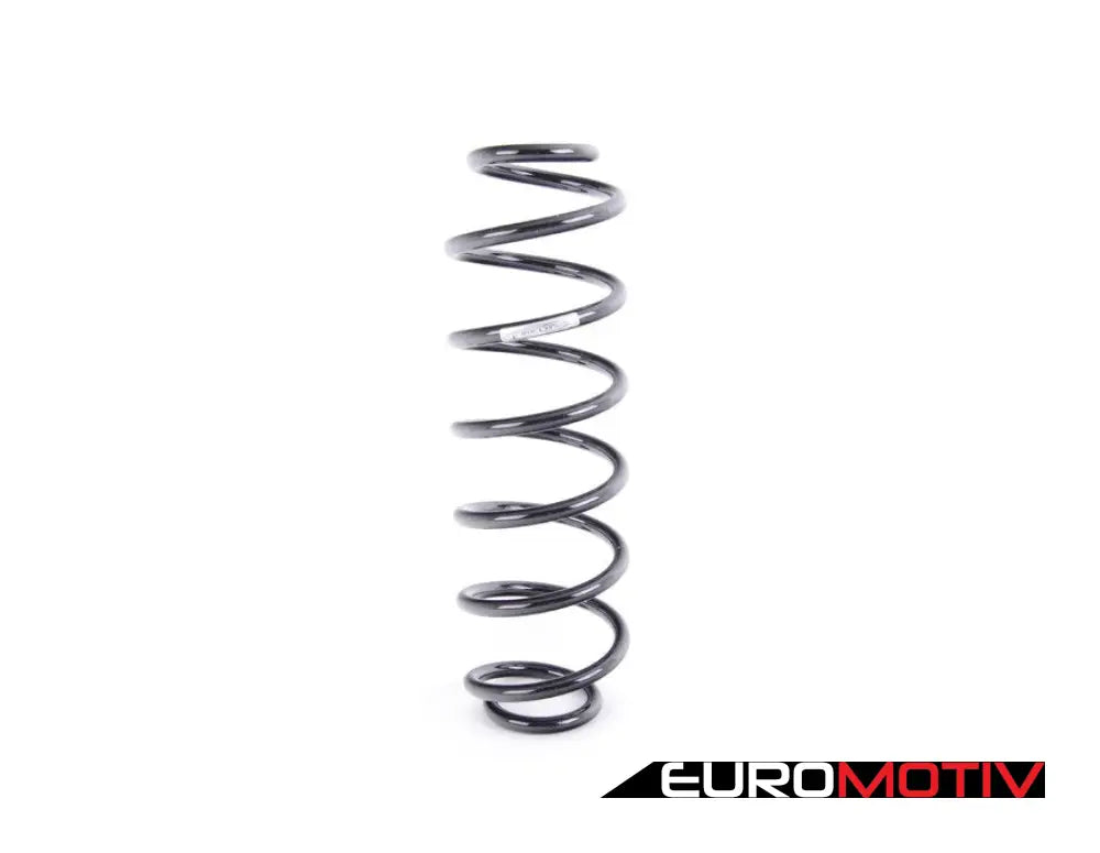 Rear Coil Spring - Priced Each