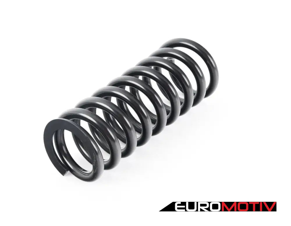 Rear Coil Spring - Priced Each