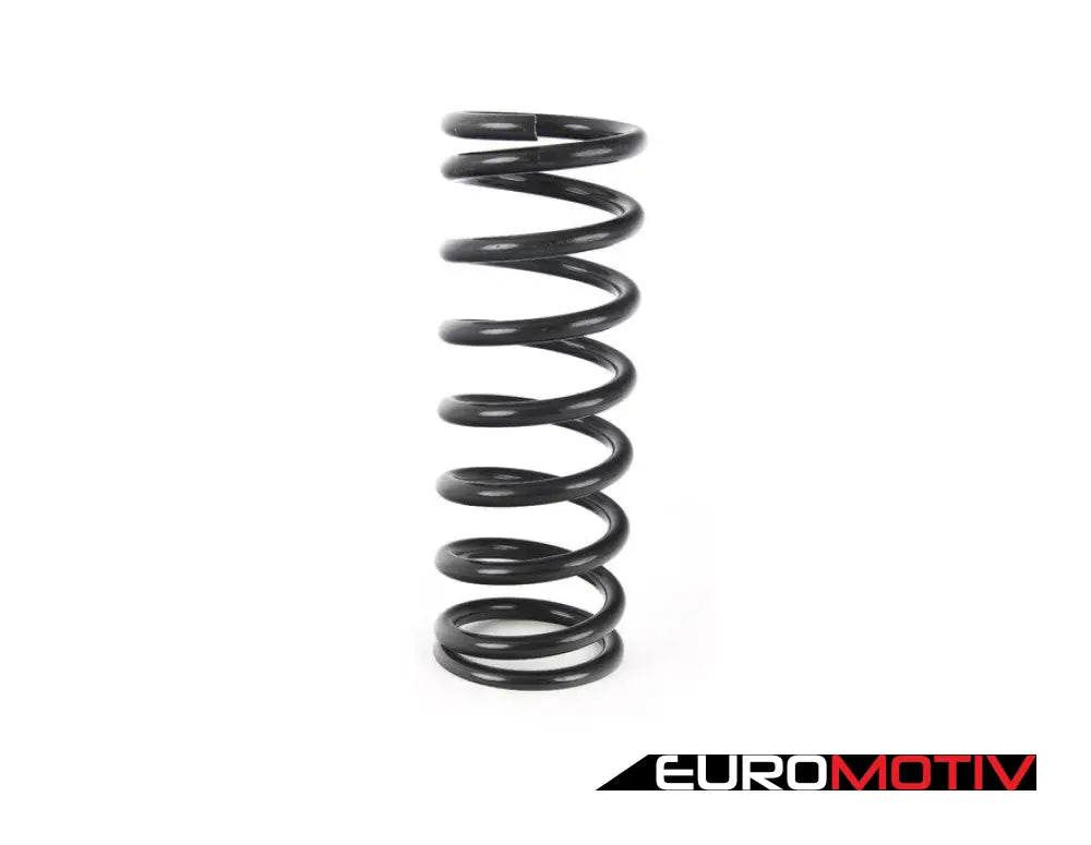 Rear Coil Spring - Priced Each