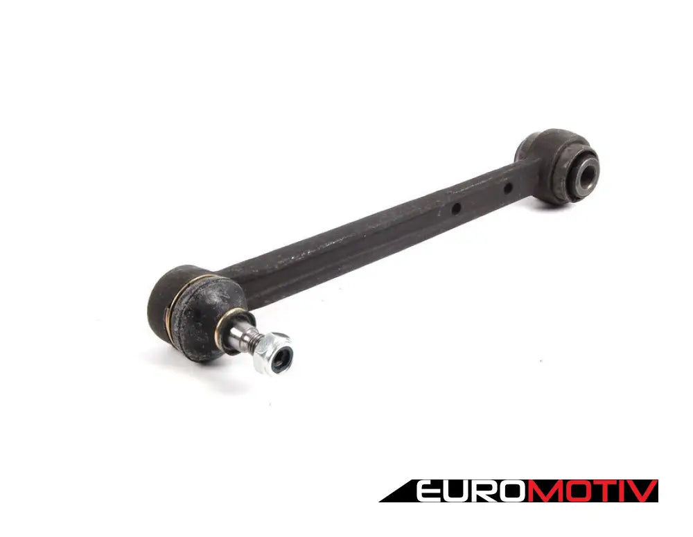 Rear Control Arm And Ball Joint Assembly - Priced Each