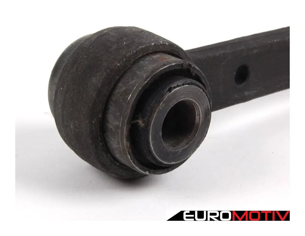 Rear Control Arm And Ball Joint Assembly - Priced Each