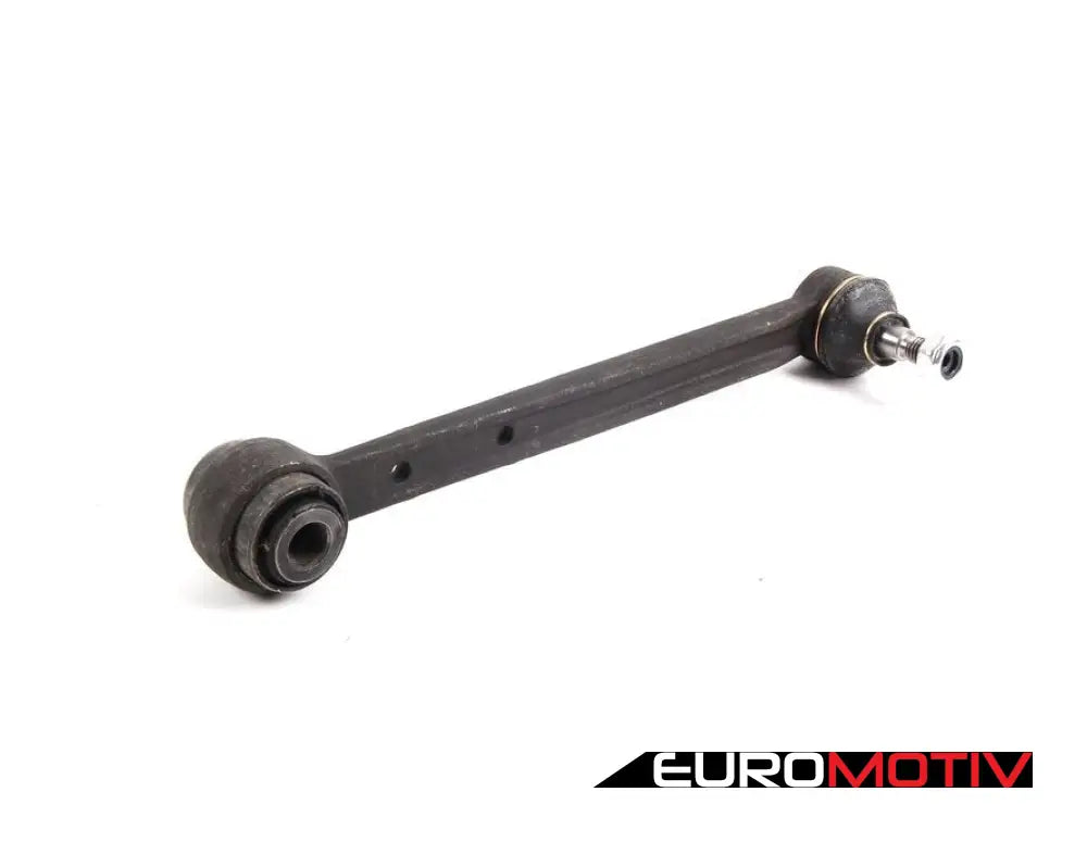 Rear Control Arm And Ball Joint Assembly - Priced Each