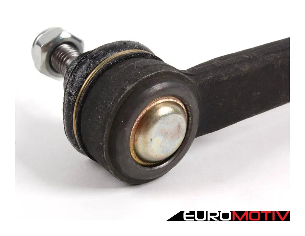 Rear Control Arm And Ball Joint Assembly - Priced Each