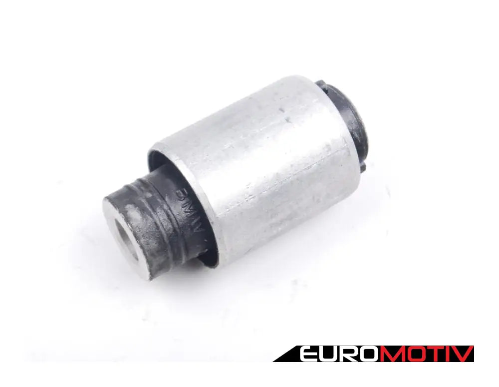 Rear Control Arm Bushing - Priced Each