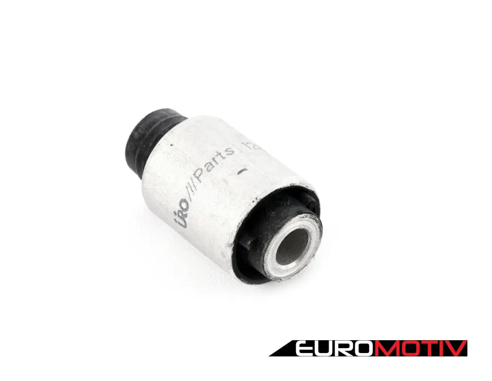 Rear Control Arm Bushing - Priced Each