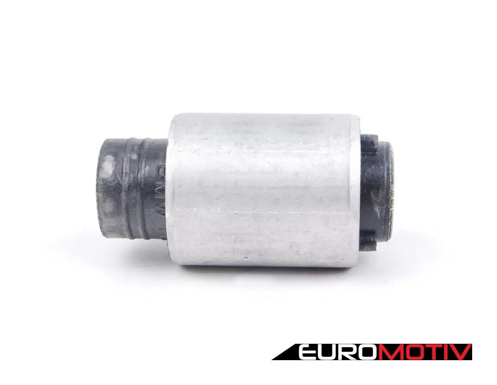 Rear Control Arm Bushing - Priced Each