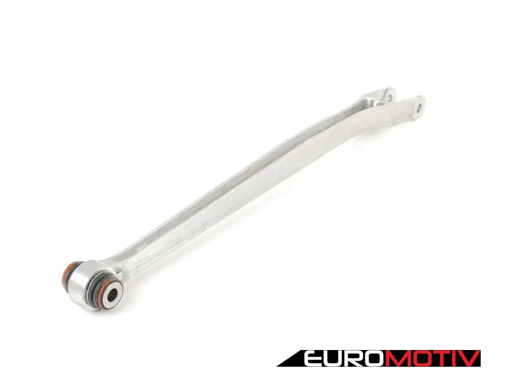 Rear Control Arm - Priced Each