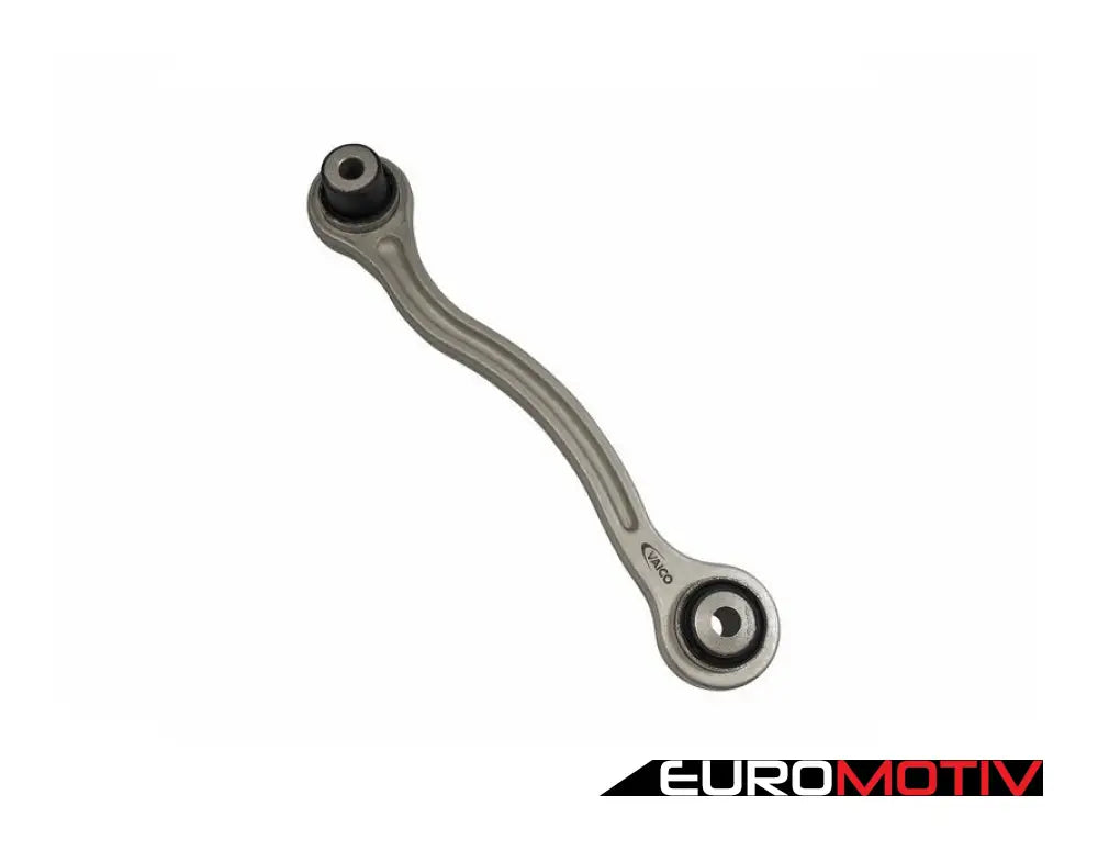 Rear Control Arm - Tie Rod