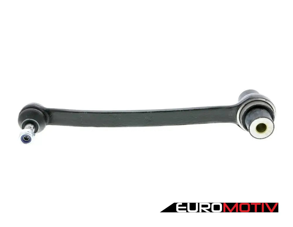 Rear Control Arm - Tie Rod