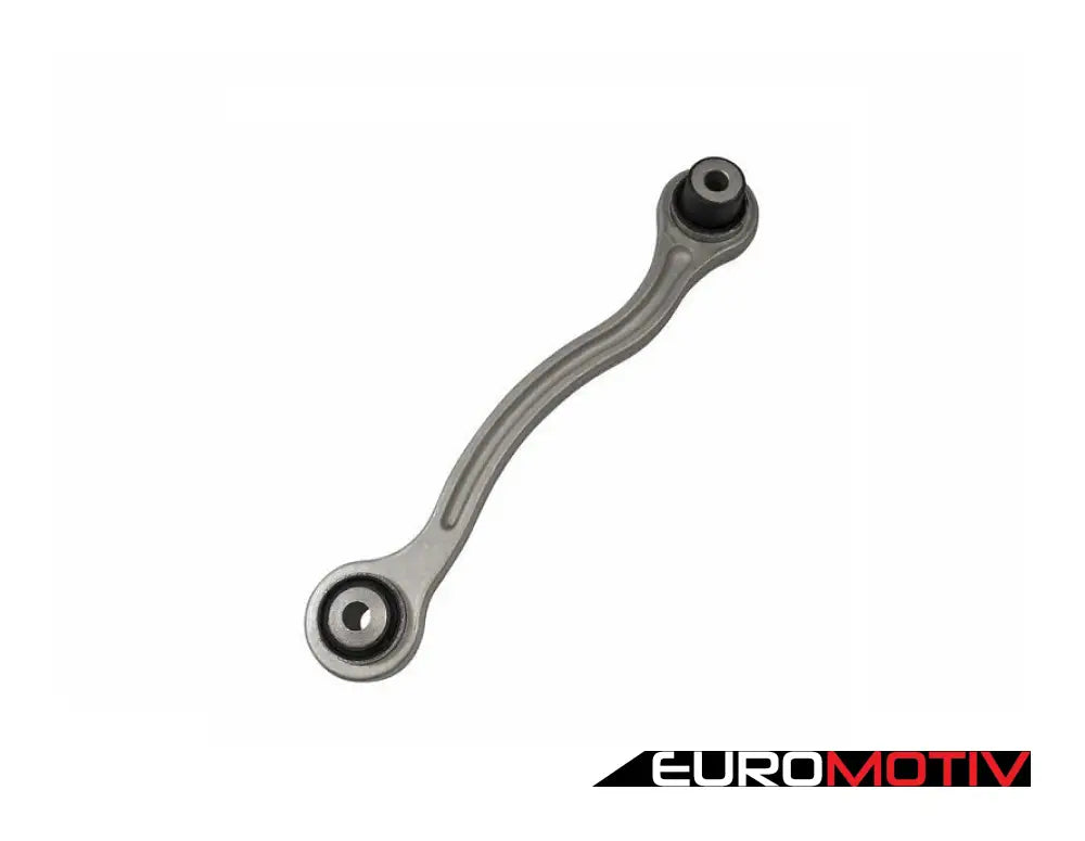 Rear Control Arm - Tie Rod