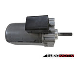 Rear Differential Actuator Motor