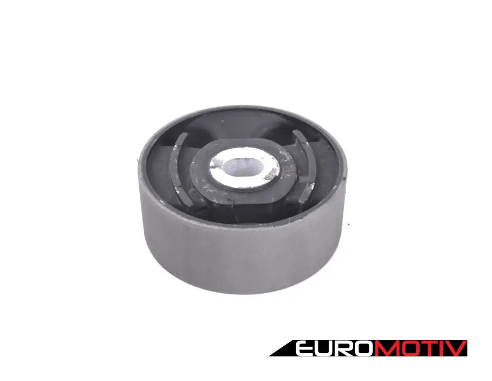 Rear Differential Bushing - Priced Each