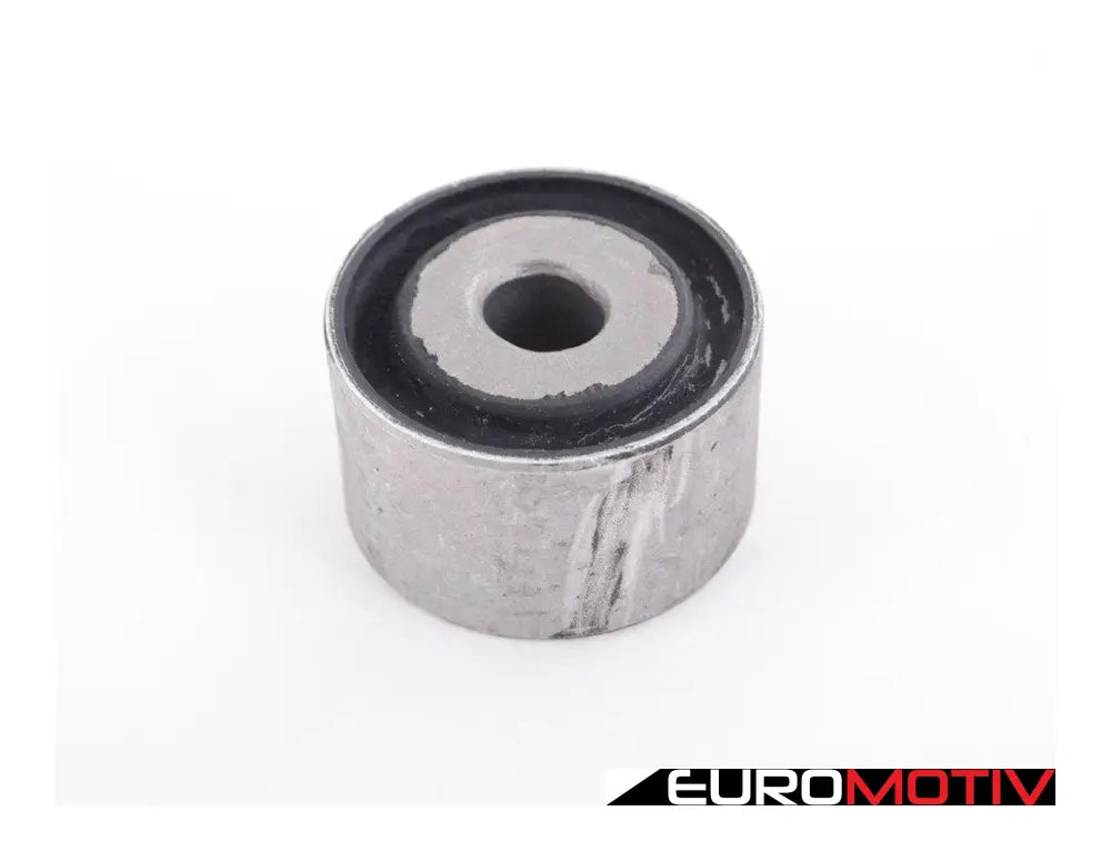 Rear Differential Bushing - Priced Each