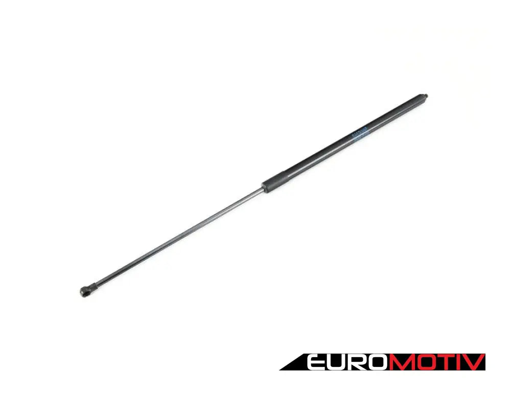 Rear Hatch Strut - Left