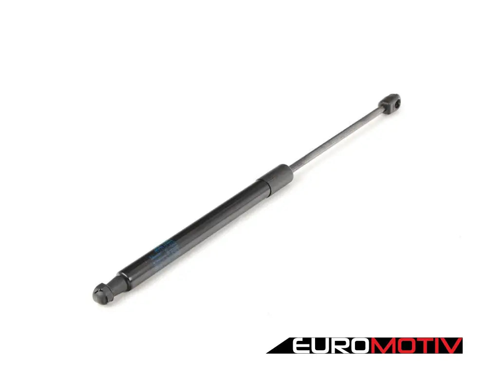 Rear Hatch Strut - Priced Each