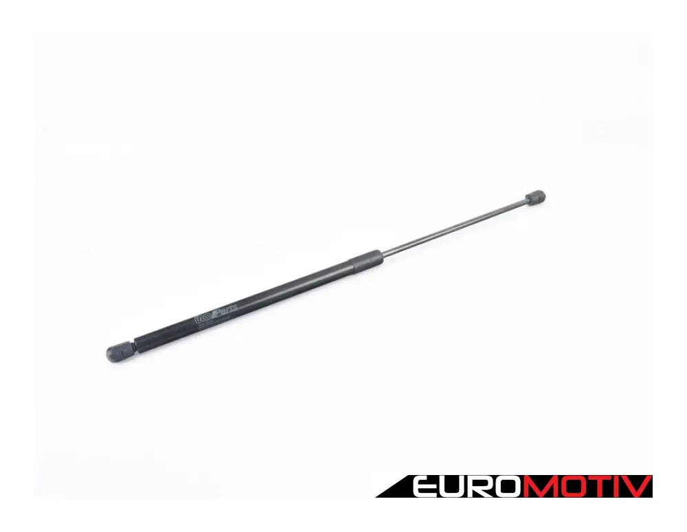 Rear Hatch Strut - Priced Each