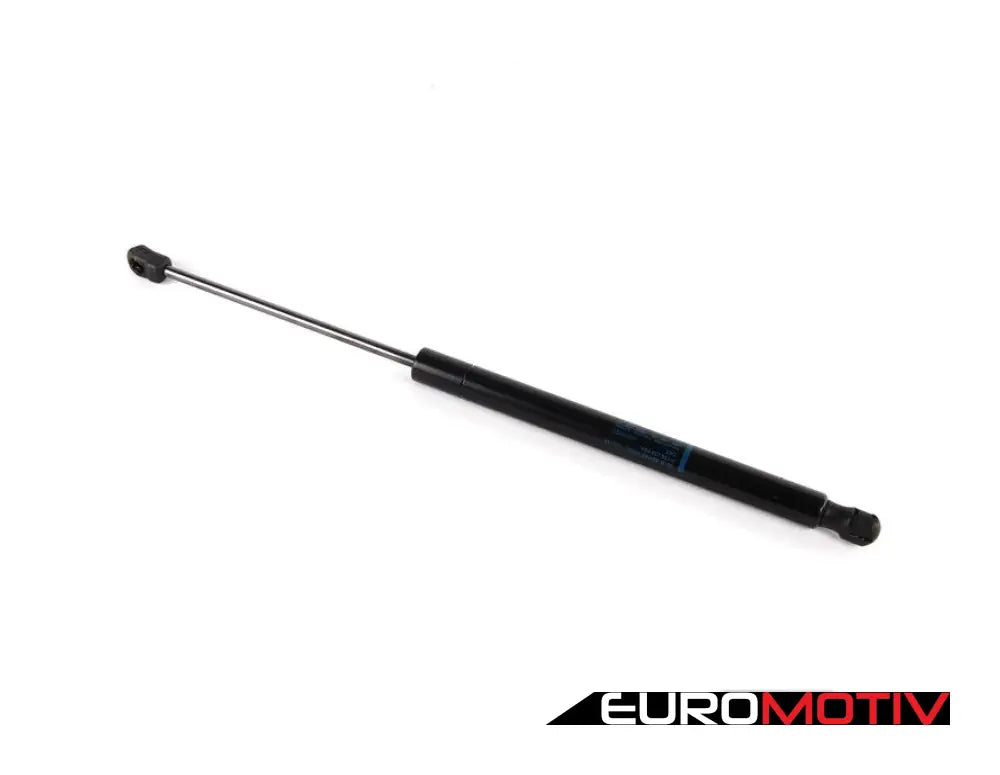 Rear Hatch Strut - Priced Each