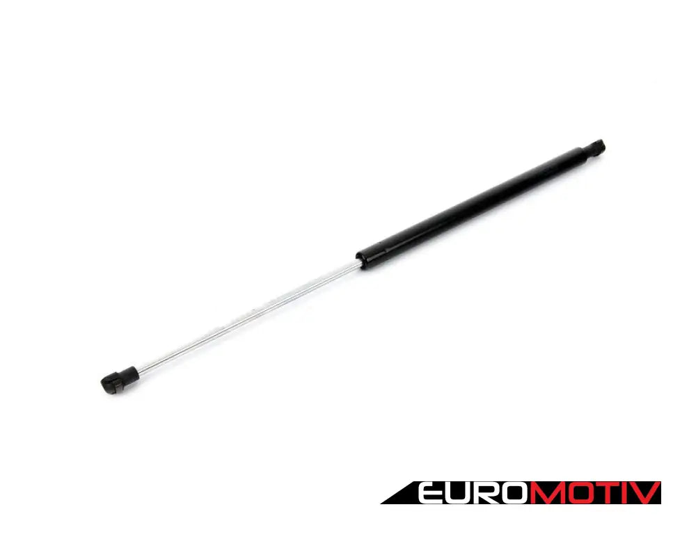 Rear Hatch Strut - Priced Each