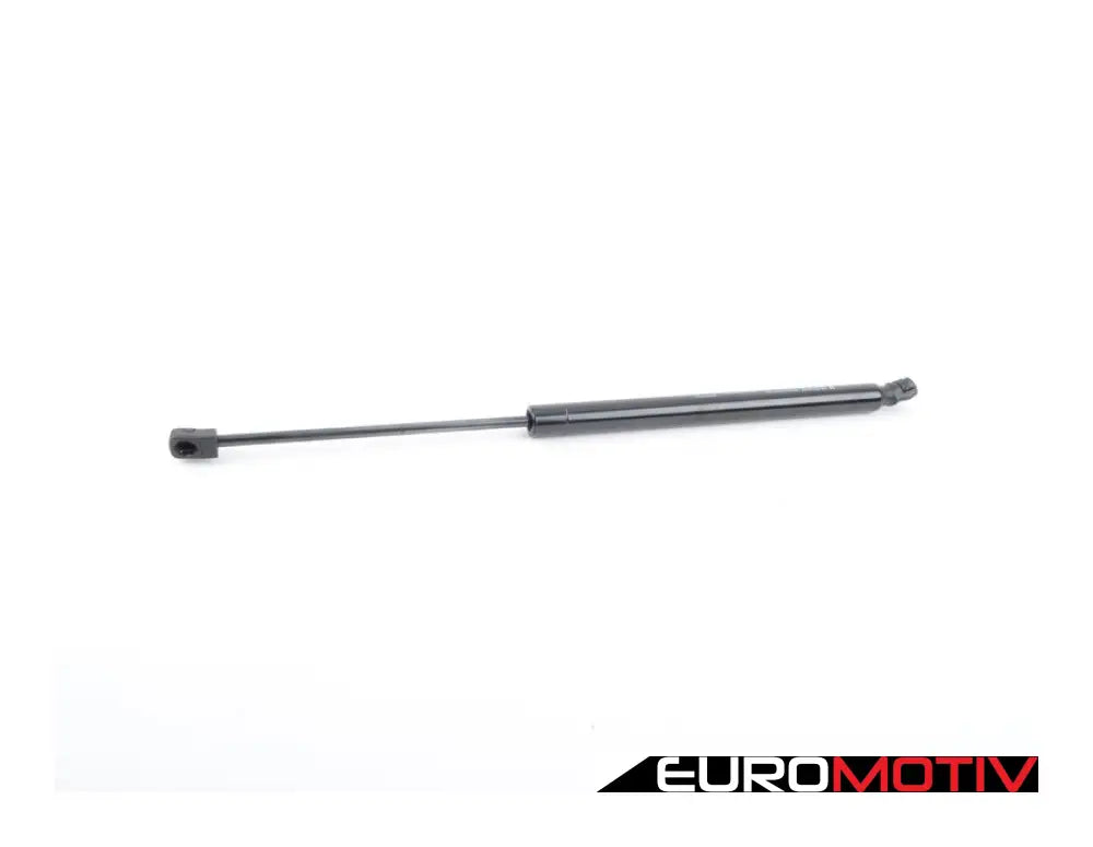 Rear Hatch Strut - Priced Each