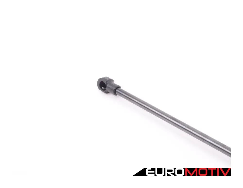 Rear Hatch Strut - Priced Each