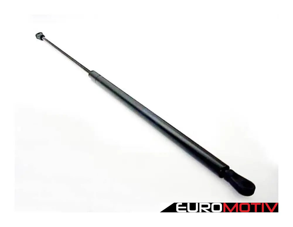 Rear Hatch Strut - Priced Each