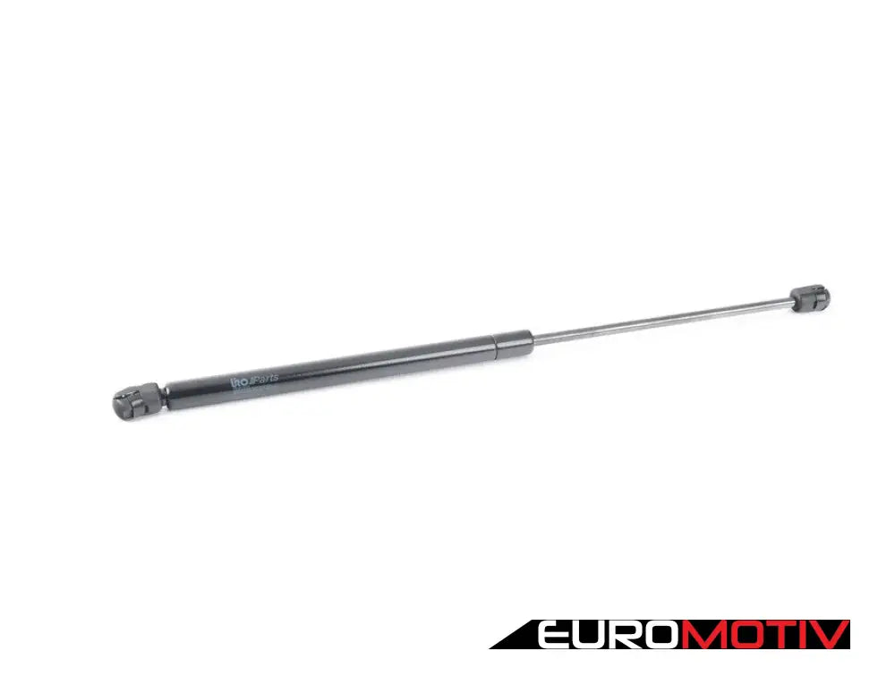 Rear Hatch Strut - Priced Each