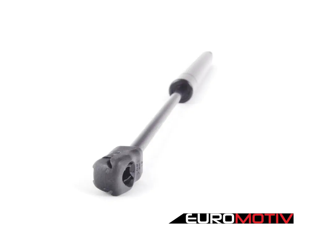 Rear Hatch Strut - Priced Each