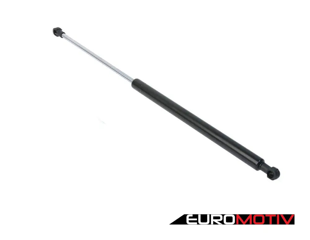 Rear Hatch Strut - Priced Each