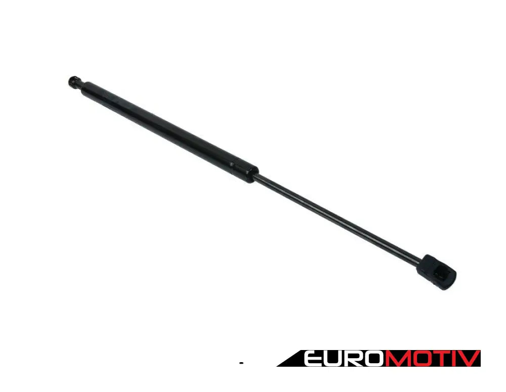 Rear Hatch Strut - Priced Each