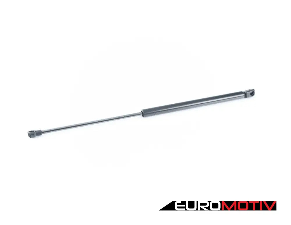 Rear Hatch Strut - Priced Each