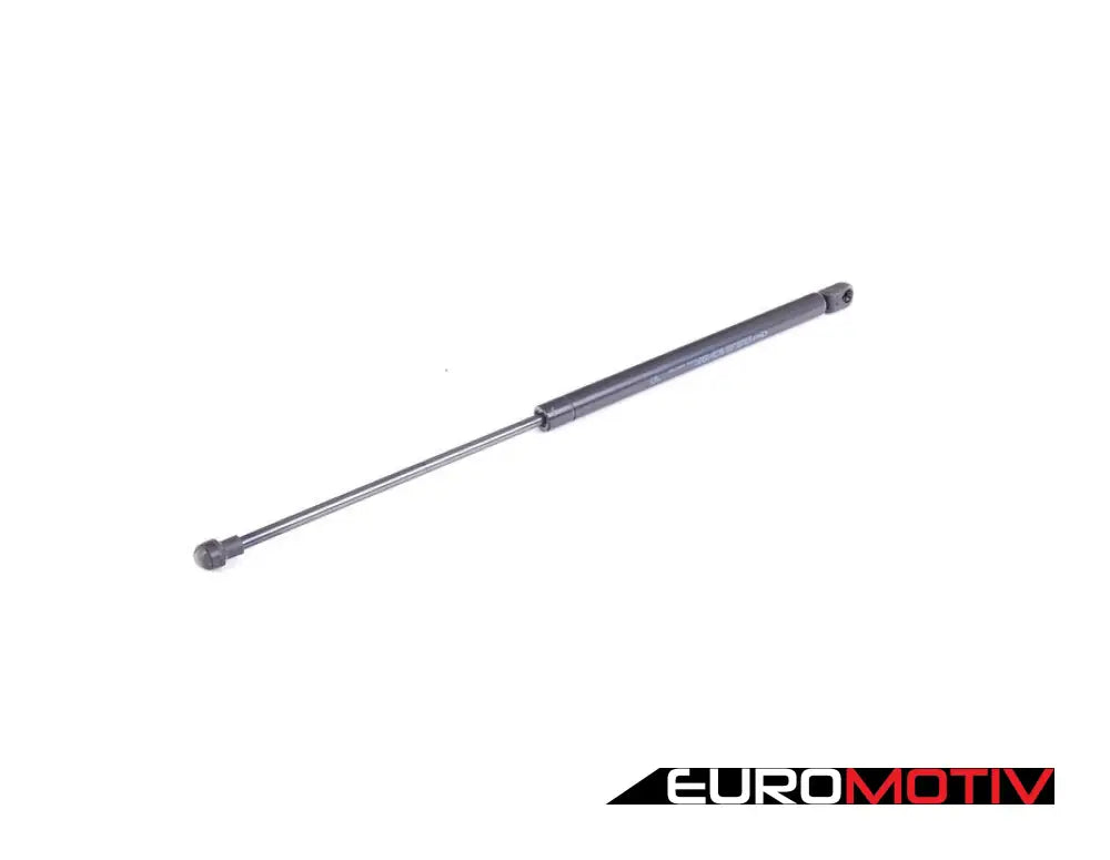 Rear Hatch Strut - Priced Each