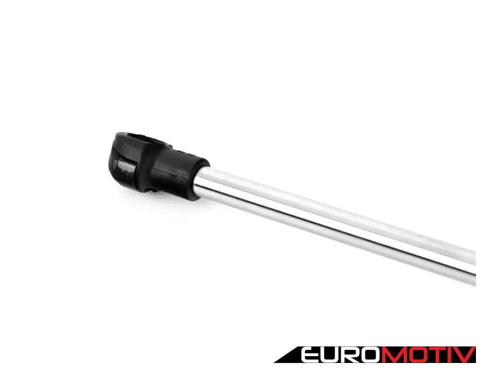 Rear Hatch Strut - Priced Each