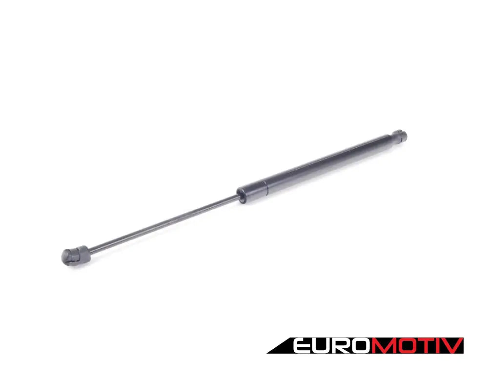 Rear Hatch Strut - Priced Each