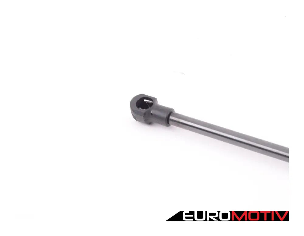 Rear Hatch Strut - Priced Each