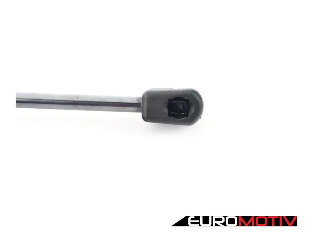 Rear Hatch Strut - Priced Each