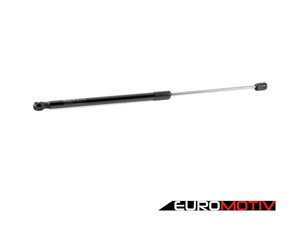 Rear Hatch Strut - Priced Each