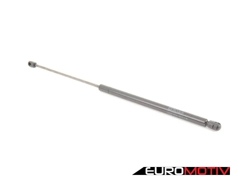 Rear Hatch Strut - Priced Each