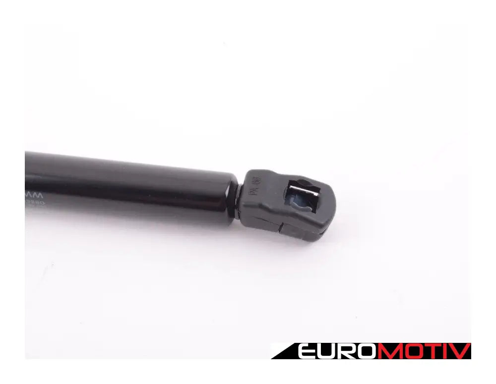 Rear Hatch Strut - Priced Each